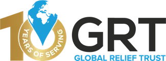 Global Relief Trust
