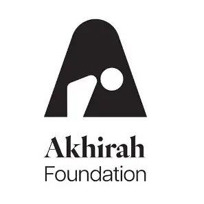 Akhirah Foundation