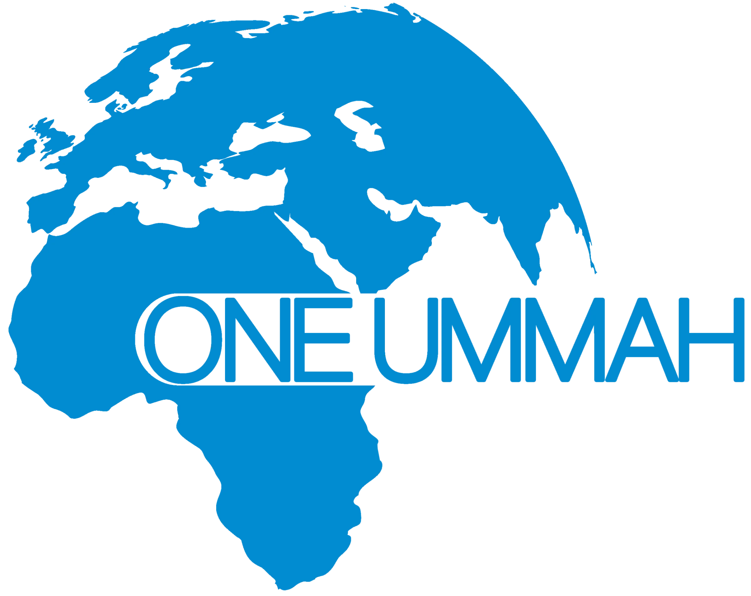 One Ummah Charity
