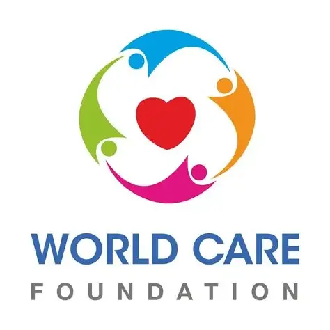 World Care Foundation