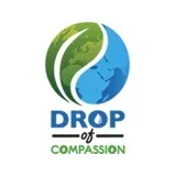 Drop of Compassion